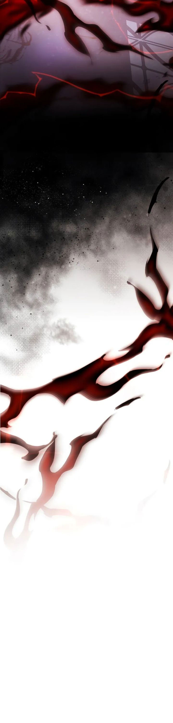 Terminally-Ill Genius Dark Knight chapter 91