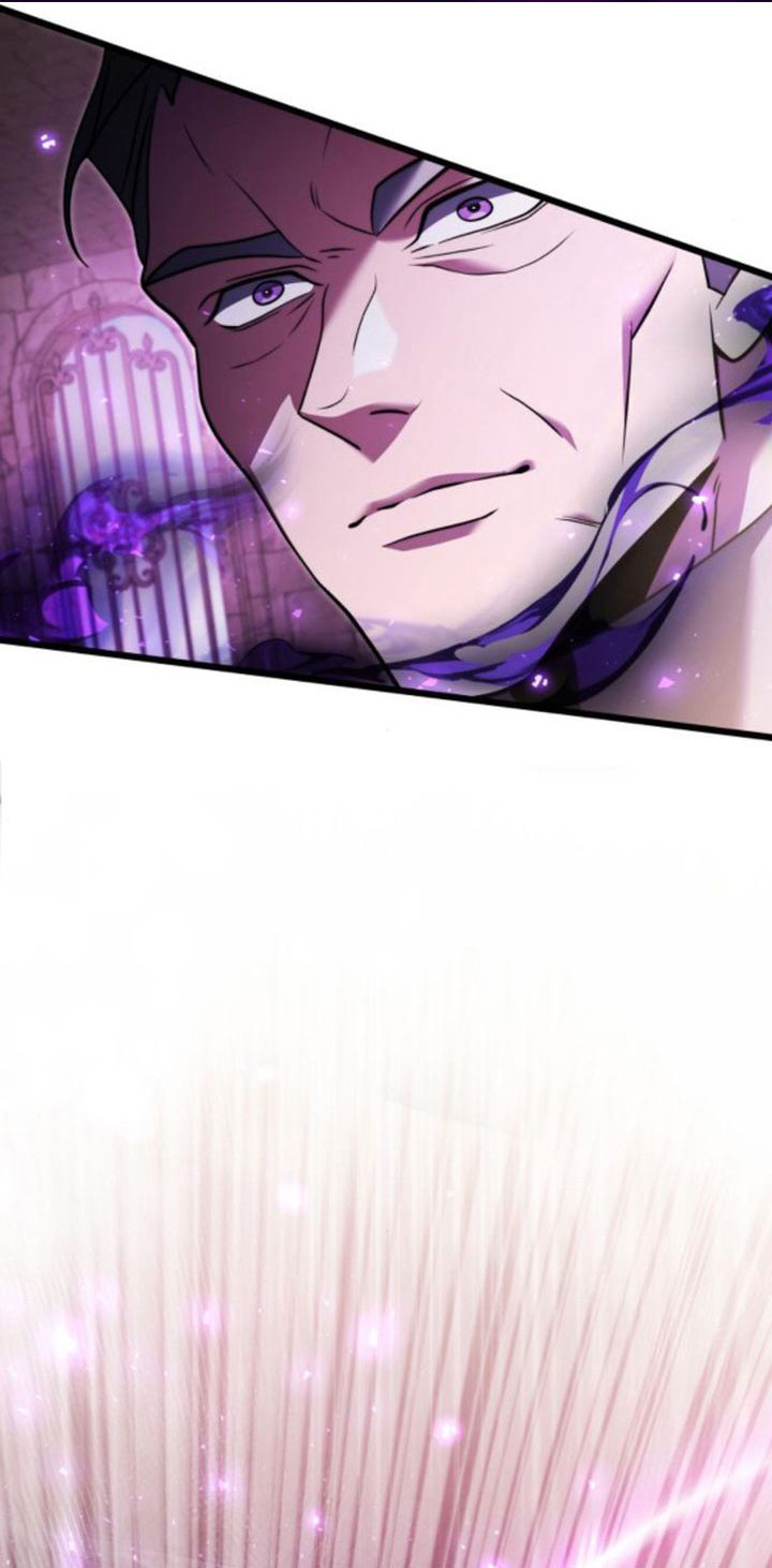 Terminally-Ill Genius Dark Knight chapter 93
