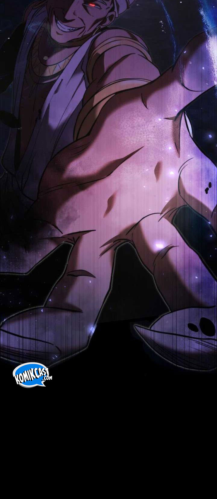 Dilarang COPAS - situs resmi www.mangacanblog.com - Komik terminally ill genius dark knight 103 - chapter 103 104 Indonesia terminally ill genius dark knight 103 - chapter 103 Terbaru 4|Baca Manga Komik Indonesia|Mangacan