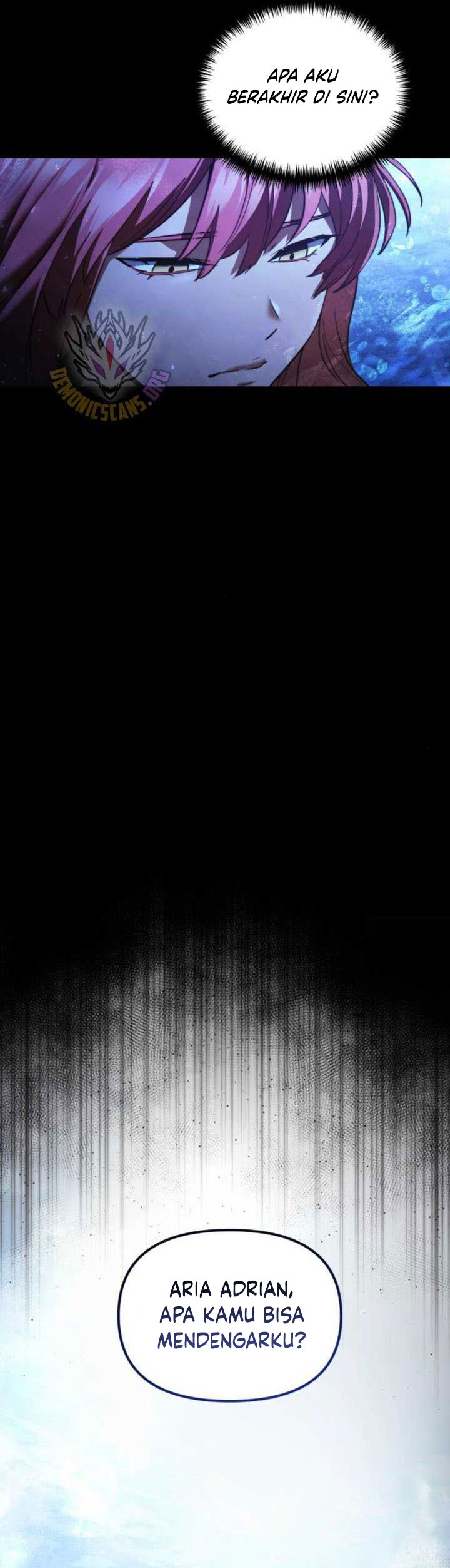Dilarang COPAS - situs resmi www.mangacanblog.com - Komik terminally ill genius dark knight 103 - chapter 103 104 Indonesia terminally ill genius dark knight 103 - chapter 103 Terbaru 8|Baca Manga Komik Indonesia|Mangacan