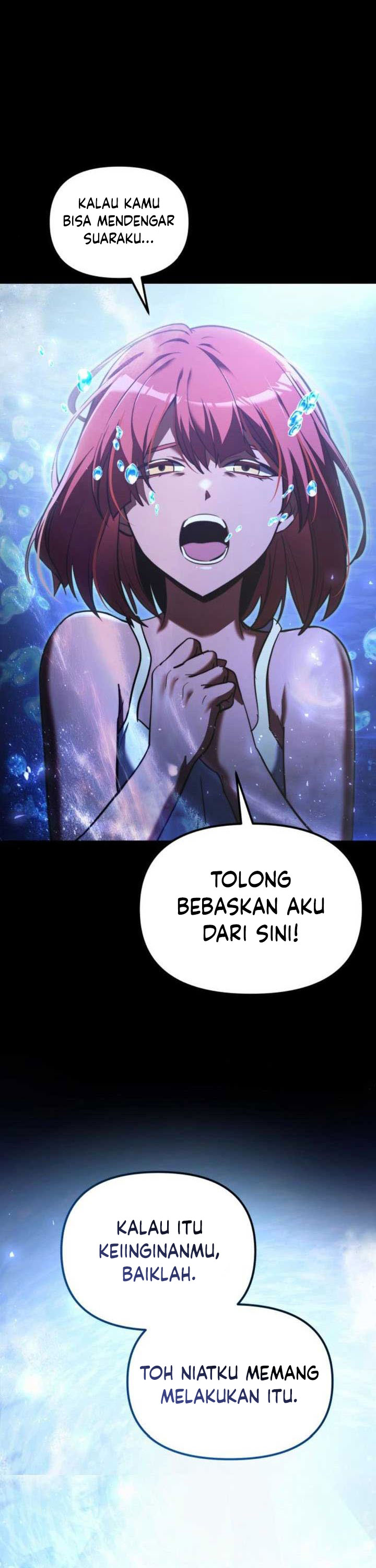Dilarang COPAS - situs resmi www.mangacanblog.com - Komik terminally ill genius dark knight 103 - chapter 103 104 Indonesia terminally ill genius dark knight 103 - chapter 103 Terbaru 10|Baca Manga Komik Indonesia|Mangacan