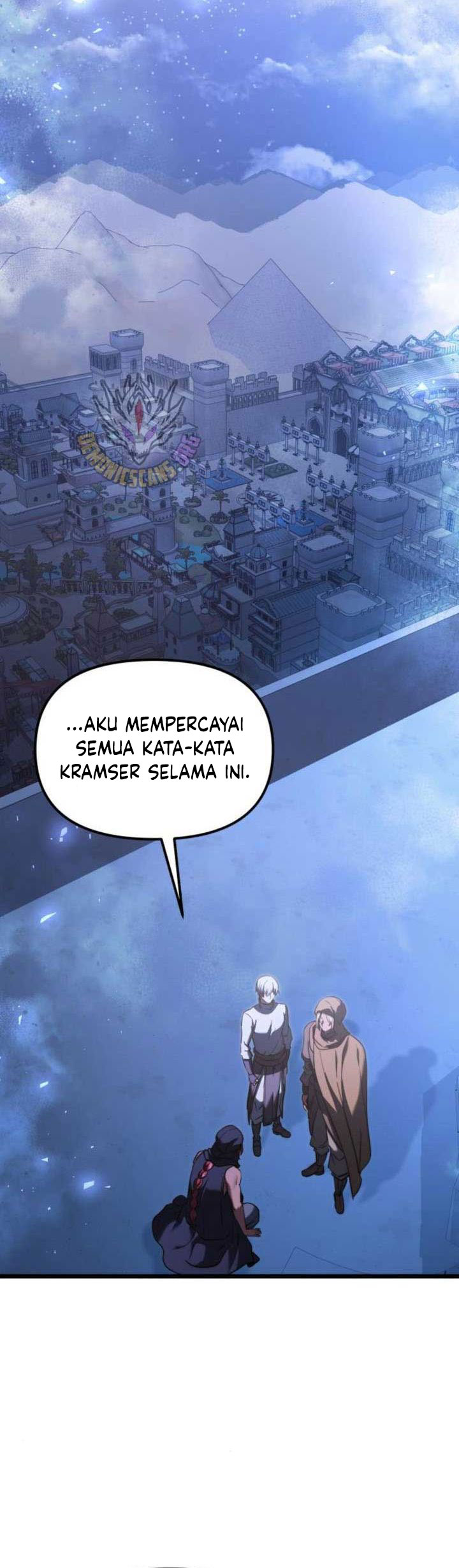 Dilarang COPAS - situs resmi www.mangacanblog.com - Komik terminally ill genius dark knight 103 - chapter 103 104 Indonesia terminally ill genius dark knight 103 - chapter 103 Terbaru 13|Baca Manga Komik Indonesia|Mangacan