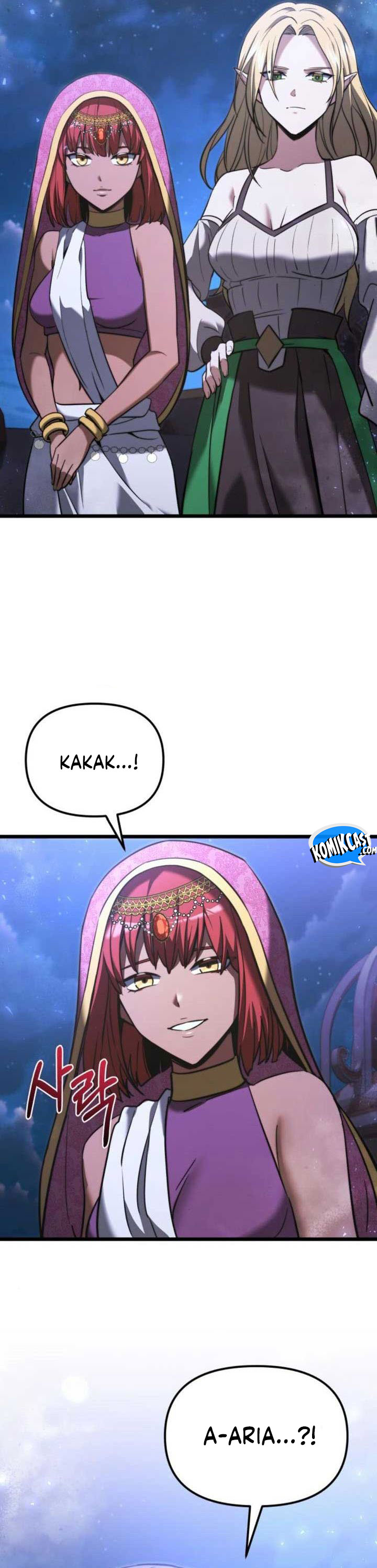 Dilarang COPAS - situs resmi www.mangacanblog.com - Komik terminally ill genius dark knight 103 - chapter 103 104 Indonesia terminally ill genius dark knight 103 - chapter 103 Terbaru 17|Baca Manga Komik Indonesia|Mangacan