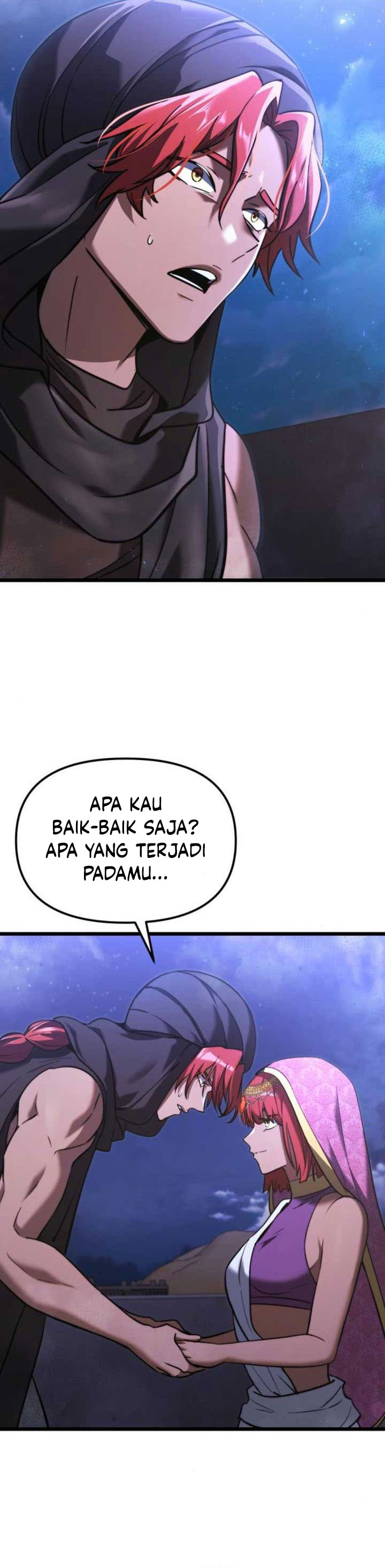 Dilarang COPAS - situs resmi www.mangacanblog.com - Komik terminally ill genius dark knight 103 - chapter 103 104 Indonesia terminally ill genius dark knight 103 - chapter 103 Terbaru 18|Baca Manga Komik Indonesia|Mangacan