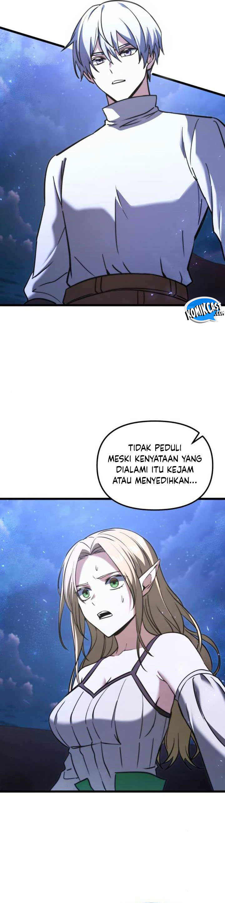 Dilarang COPAS - situs resmi www.mangacanblog.com - Komik terminally ill genius dark knight 103 - chapter 103 104 Indonesia terminally ill genius dark knight 103 - chapter 103 Terbaru 39|Baca Manga Komik Indonesia|Mangacan
