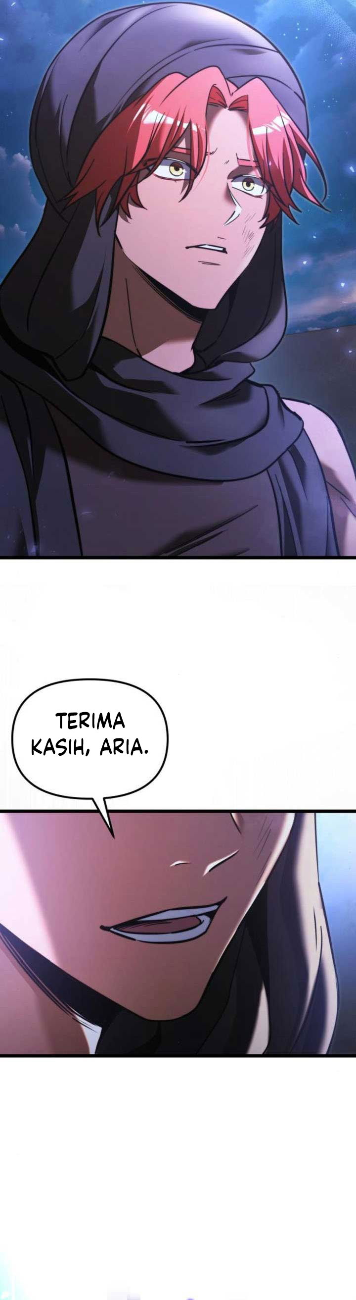 Dilarang COPAS - situs resmi www.mangacanblog.com - Komik terminally ill genius dark knight 103 - chapter 103 104 Indonesia terminally ill genius dark knight 103 - chapter 103 Terbaru 45|Baca Manga Komik Indonesia|Mangacan