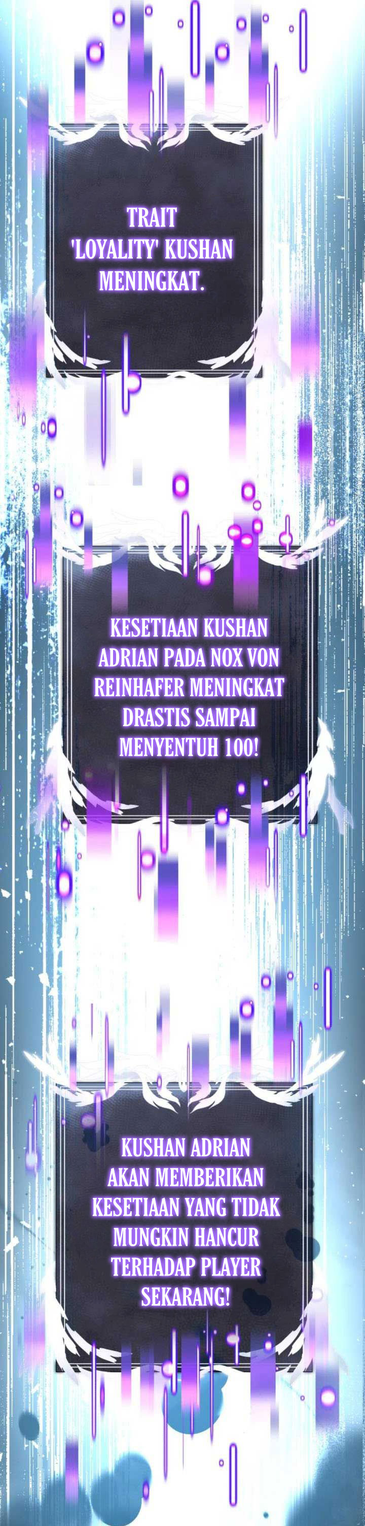 Dilarang COPAS - situs resmi www.mangacanblog.com - Komik terminally ill genius dark knight 103 - chapter 103 104 Indonesia terminally ill genius dark knight 103 - chapter 103 Terbaru 46|Baca Manga Komik Indonesia|Mangacan