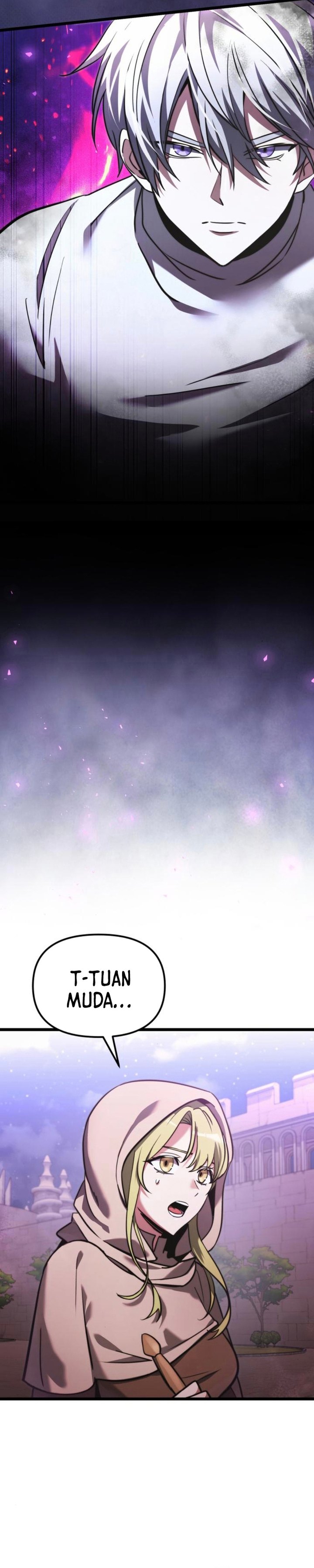 Dilarang COPAS - situs resmi www.mangacanblog.com - Komik terminally ill genius dark knight 105 - chapter 105 106 Indonesia terminally ill genius dark knight 105 - chapter 105 Terbaru 3|Baca Manga Komik Indonesia|Mangacan