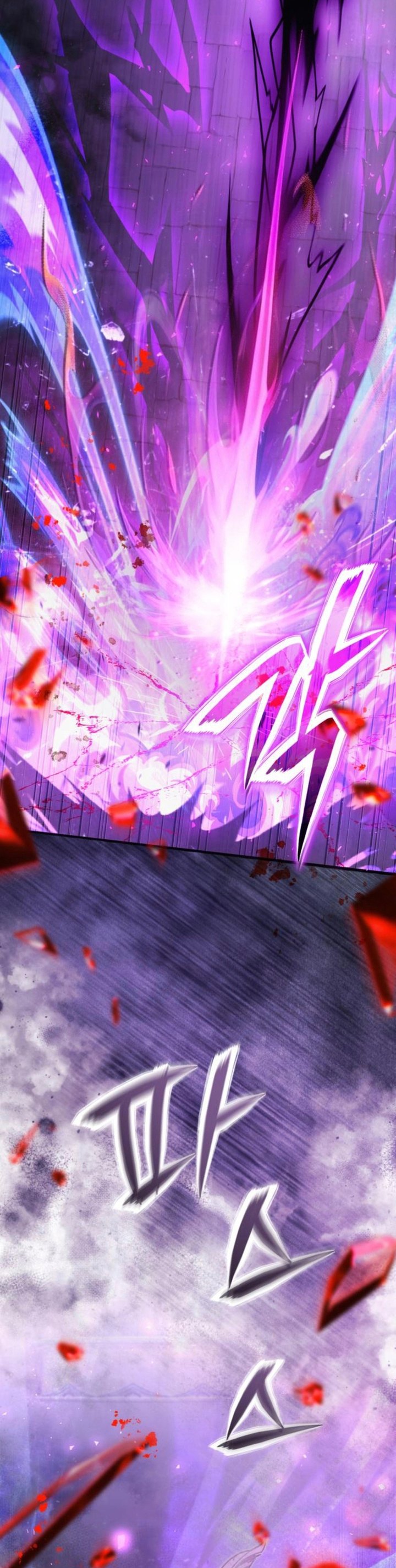 Dilarang COPAS - situs resmi www.mangacanblog.com - Komik terminally ill genius dark knight 105 - chapter 105 106 Indonesia terminally ill genius dark knight 105 - chapter 105 Terbaru 9|Baca Manga Komik Indonesia|Mangacan