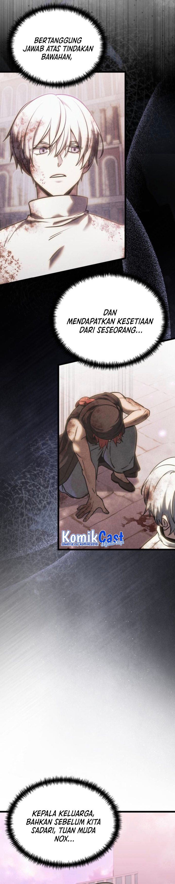 Dilarang COPAS - situs resmi www.mangacanblog.com - Komik terminally ill genius dark knight 105 - chapter 105 106 Indonesia terminally ill genius dark knight 105 - chapter 105 Terbaru 42|Baca Manga Komik Indonesia|Mangacan