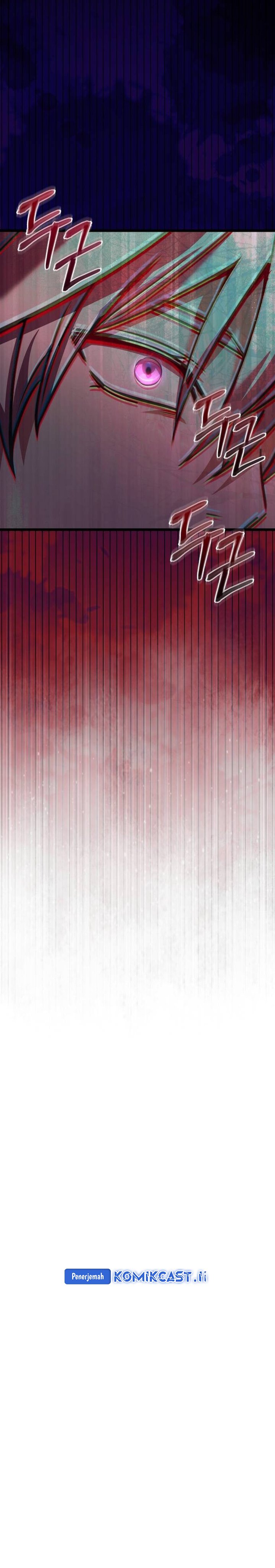 Terminally-Ill Genius Dark Knight chapter 108