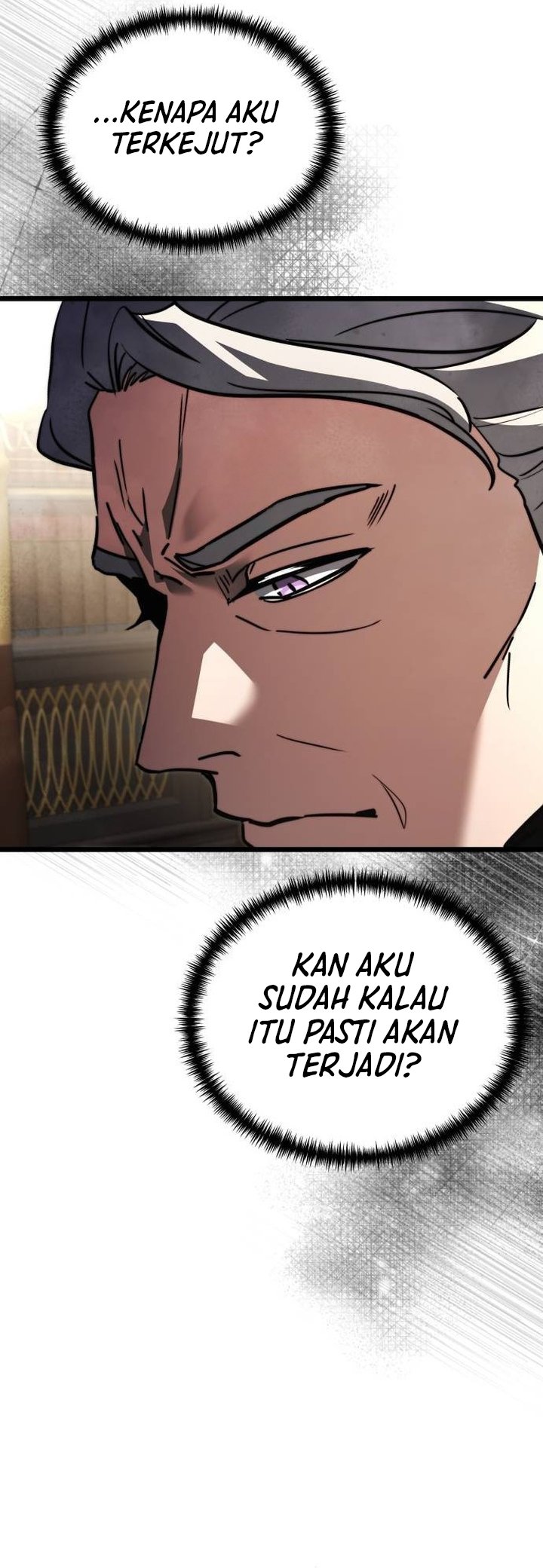 Dilarang COPAS - situs resmi www.mangacanblog.com - Komik terminally ill genius dark knight 109 - chapter 109 110 Indonesia terminally ill genius dark knight 109 - chapter 109 Terbaru 5|Baca Manga Komik Indonesia|Mangacan