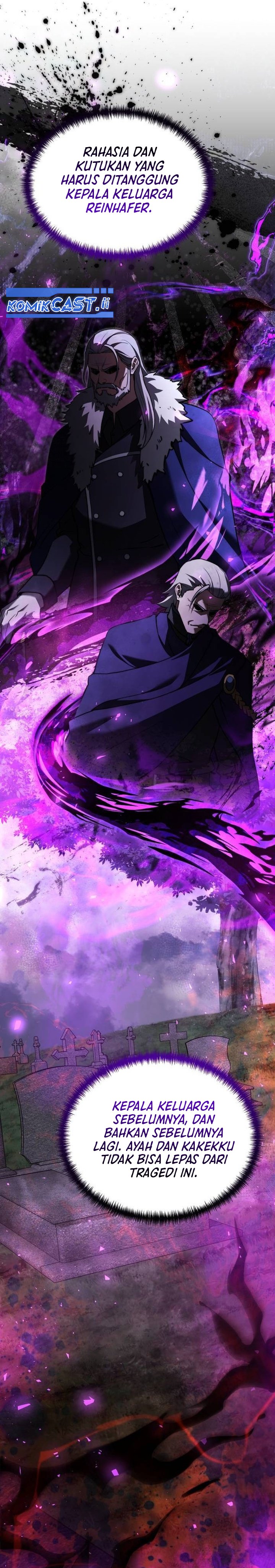 Dilarang COPAS - situs resmi www.mangacanblog.com - Komik terminally ill genius dark knight 109 - chapter 109 110 Indonesia terminally ill genius dark knight 109 - chapter 109 Terbaru 6|Baca Manga Komik Indonesia|Mangacan