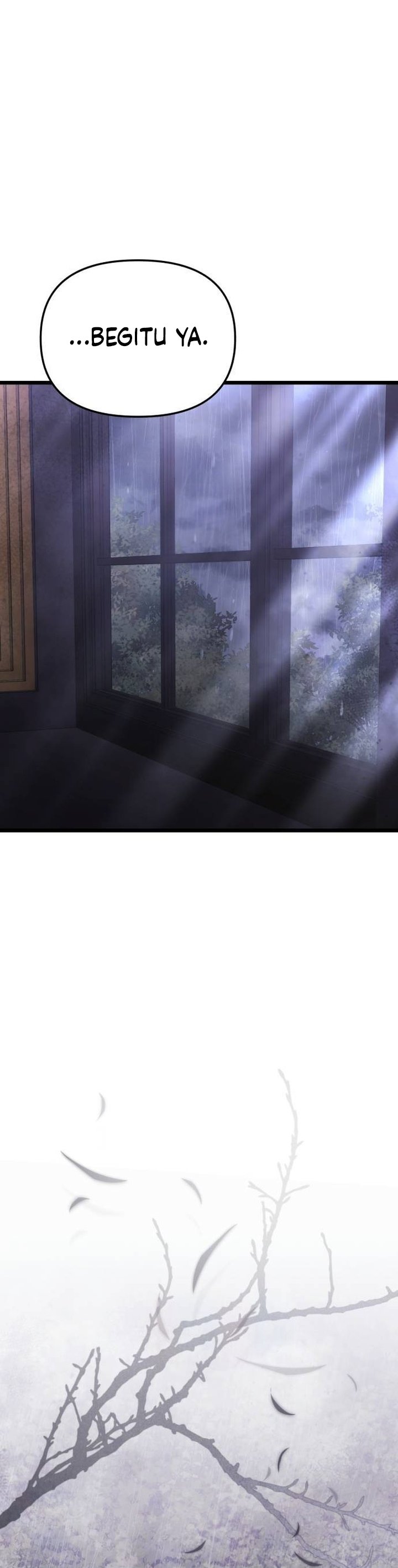 Dilarang COPAS - situs resmi www.mangacanblog.com - Komik terminally ill genius dark knight 109 - chapter 109 110 Indonesia terminally ill genius dark knight 109 - chapter 109 Terbaru 16|Baca Manga Komik Indonesia|Mangacan