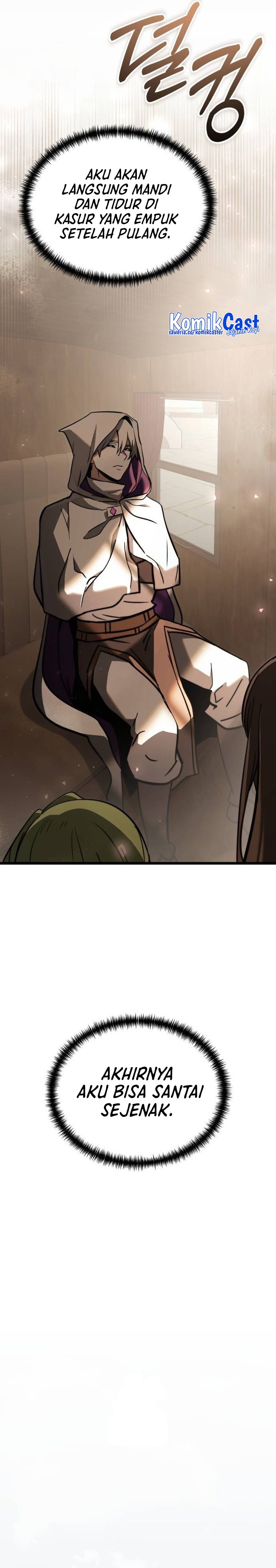 Dilarang COPAS - situs resmi www.mangacanblog.com - Komik terminally ill genius dark knight 109 - chapter 109 110 Indonesia terminally ill genius dark knight 109 - chapter 109 Terbaru 40|Baca Manga Komik Indonesia|Mangacan
