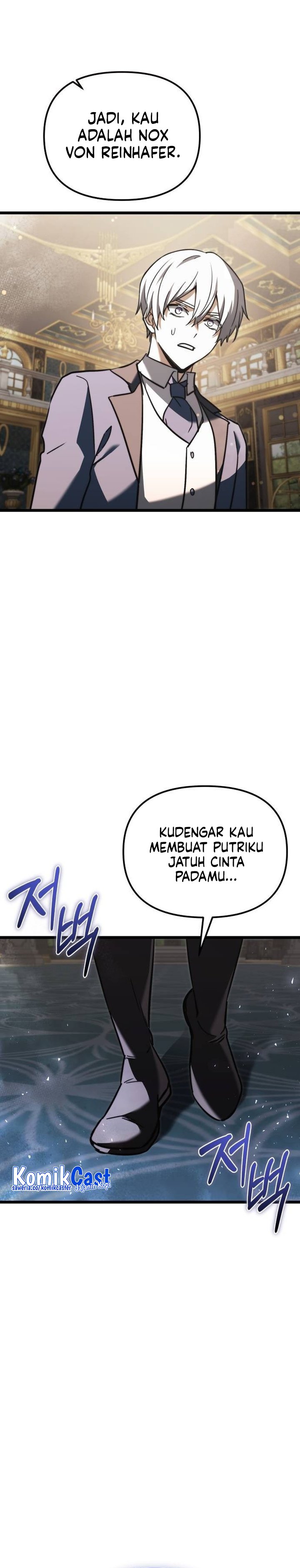 Dilarang COPAS - situs resmi www.mangacanblog.com - Komik terminally ill genius dark knight 109 - chapter 109 110 Indonesia terminally ill genius dark knight 109 - chapter 109 Terbaru 44|Baca Manga Komik Indonesia|Mangacan