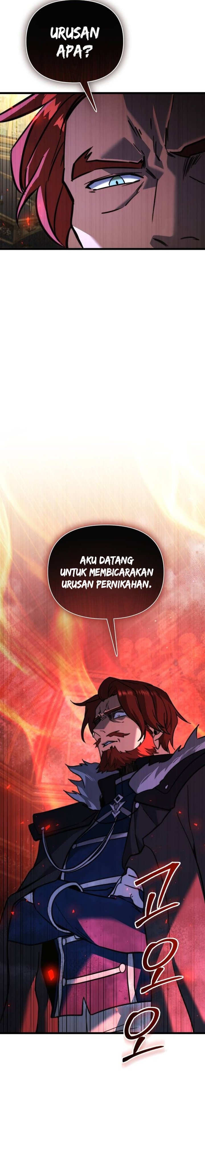 Dilarang COPAS - situs resmi www.mangacanblog.com - Komik terminally ill genius dark knight 109 - chapter 109 110 Indonesia terminally ill genius dark knight 109 - chapter 109 Terbaru 48|Baca Manga Komik Indonesia|Mangacan