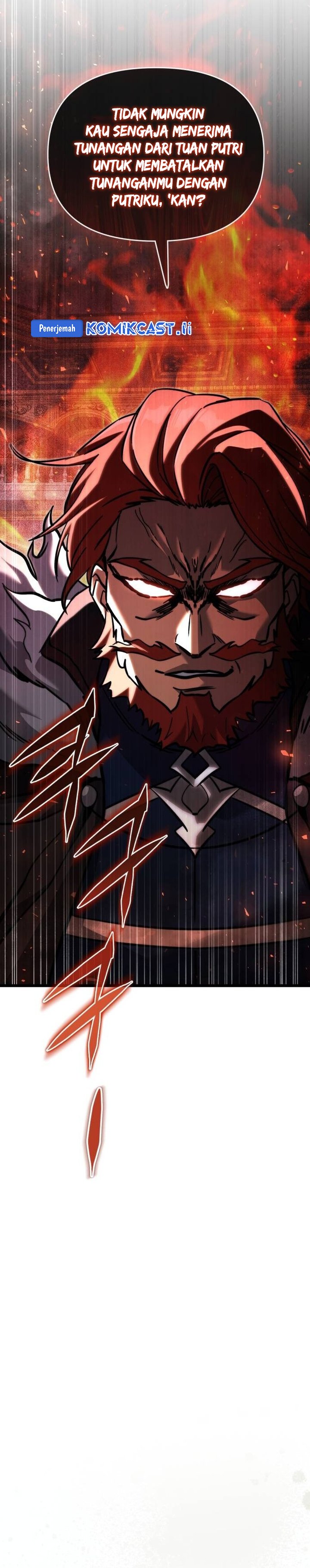 Dilarang COPAS - situs resmi www.mangacanblog.com - Komik terminally ill genius dark knight 109 - chapter 109 110 Indonesia terminally ill genius dark knight 109 - chapter 109 Terbaru 52|Baca Manga Komik Indonesia|Mangacan