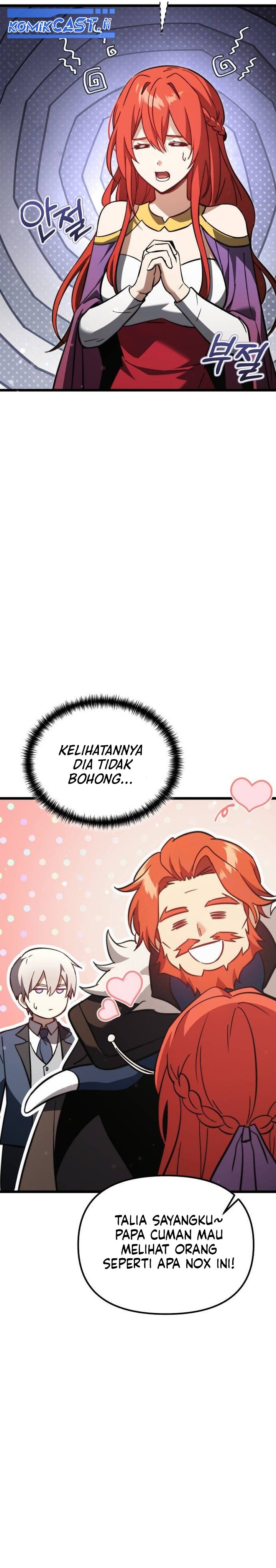 Dilarang COPAS - situs resmi www.mangacanblog.com - Komik terminally ill genius dark knight 109 - chapter 109 110 Indonesia terminally ill genius dark knight 109 - chapter 109 Terbaru 59|Baca Manga Komik Indonesia|Mangacan