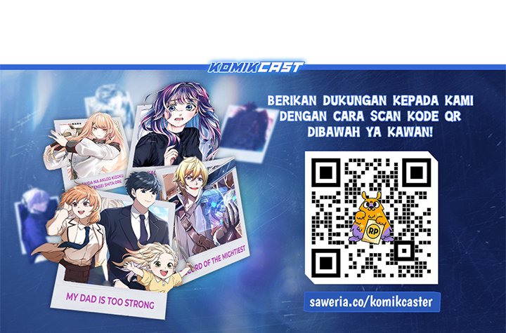 Dilarang COPAS - situs resmi www.mangacanblog.com - Komik terminally ill genius dark knight 109 - chapter 109 110 Indonesia terminally ill genius dark knight 109 - chapter 109 Terbaru 63|Baca Manga Komik Indonesia|Mangacan