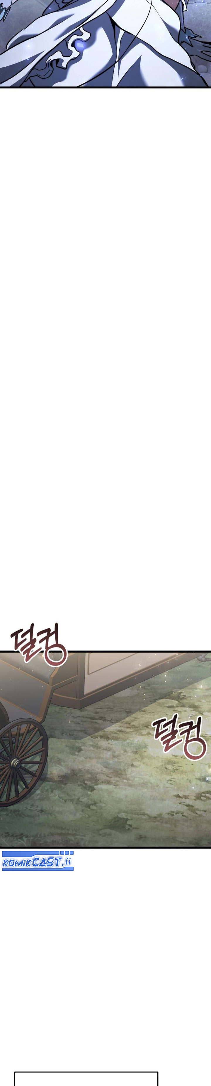 Terminally-Ill Genius Dark Knight chapter 118