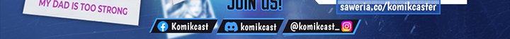 Terminally-Ill Genius Dark Knight chapter 120