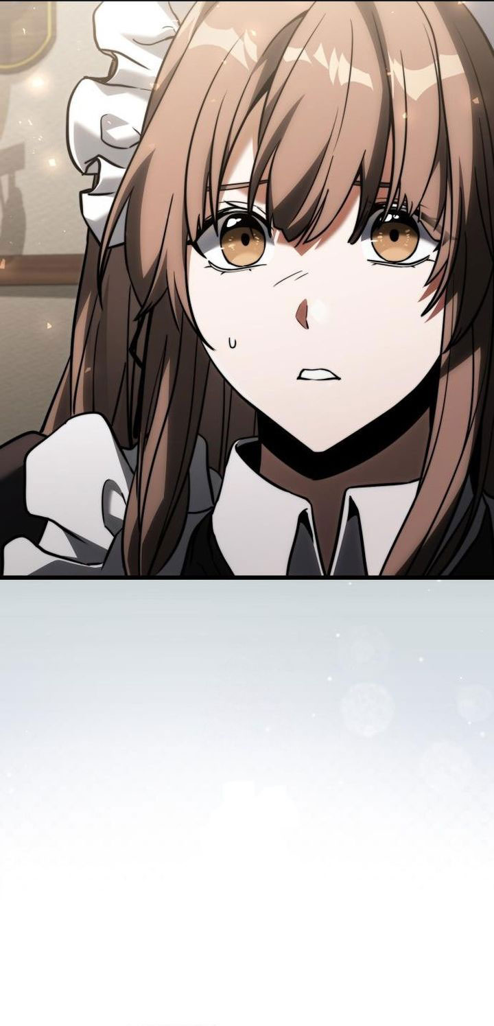 Terminally-Ill Genius Dark Knight Chapter 129 Bahasa Indonesia