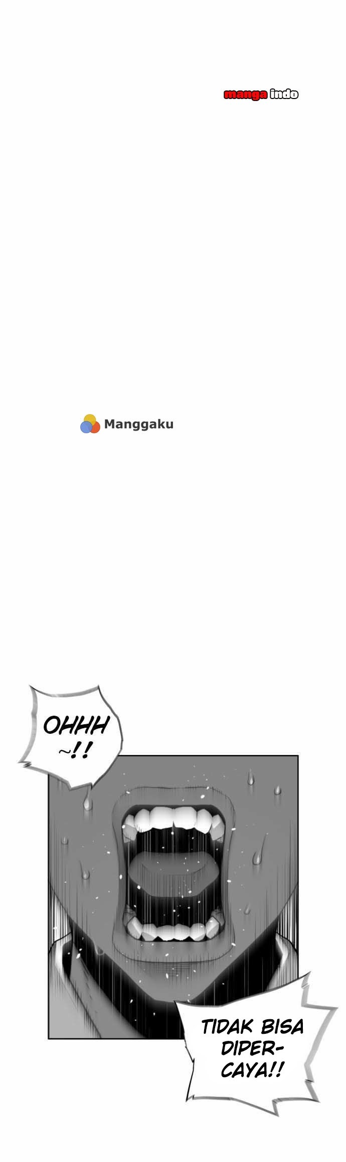 Terror Man Chapter 3