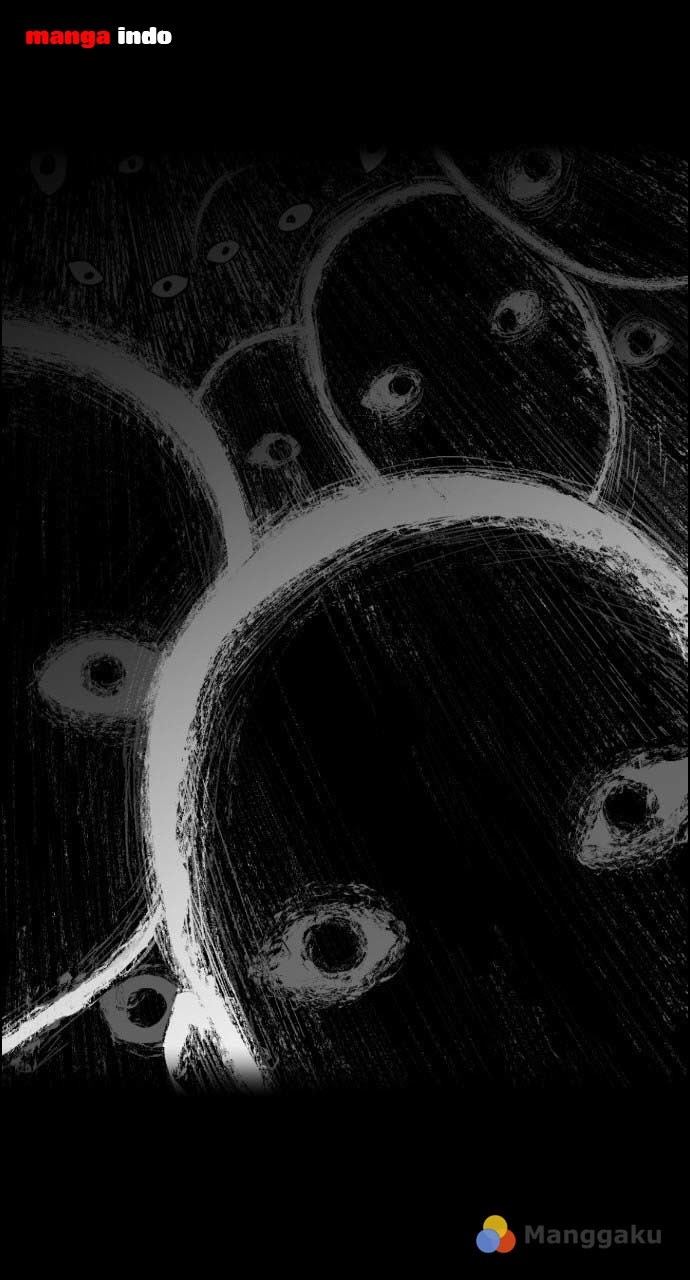 Terror Man Chapter 3