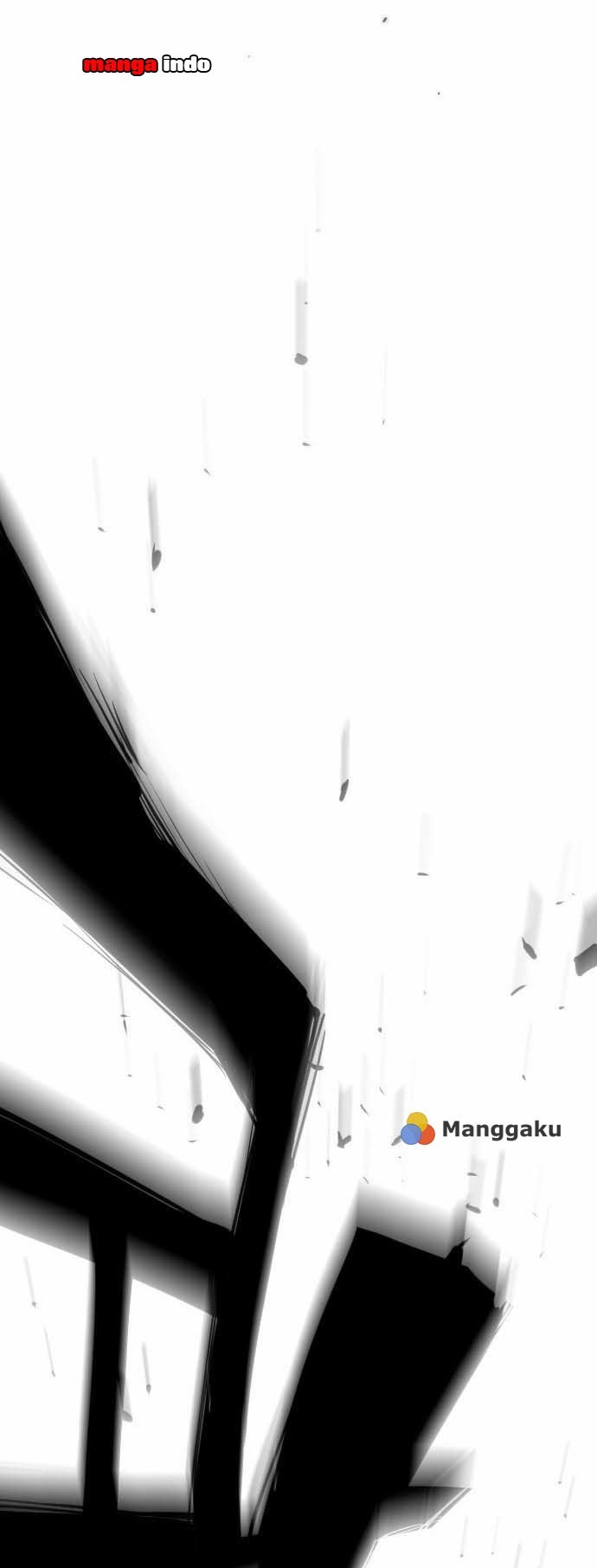 Terror Man Chapter 3