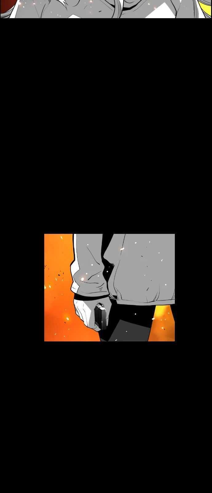 Terror Man Chapter 105 Bahasa Indonesia