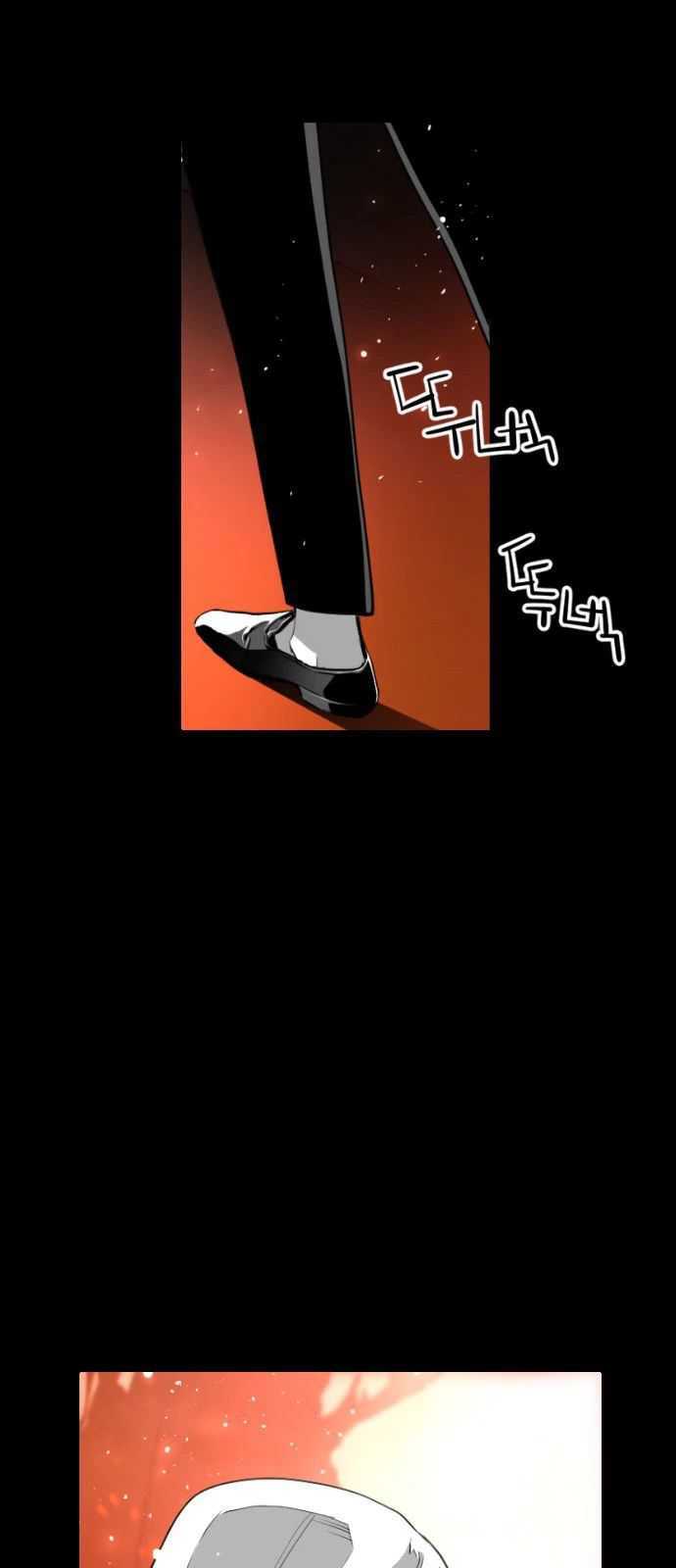 Terror Man Chapter 105 Bahasa Indonesia