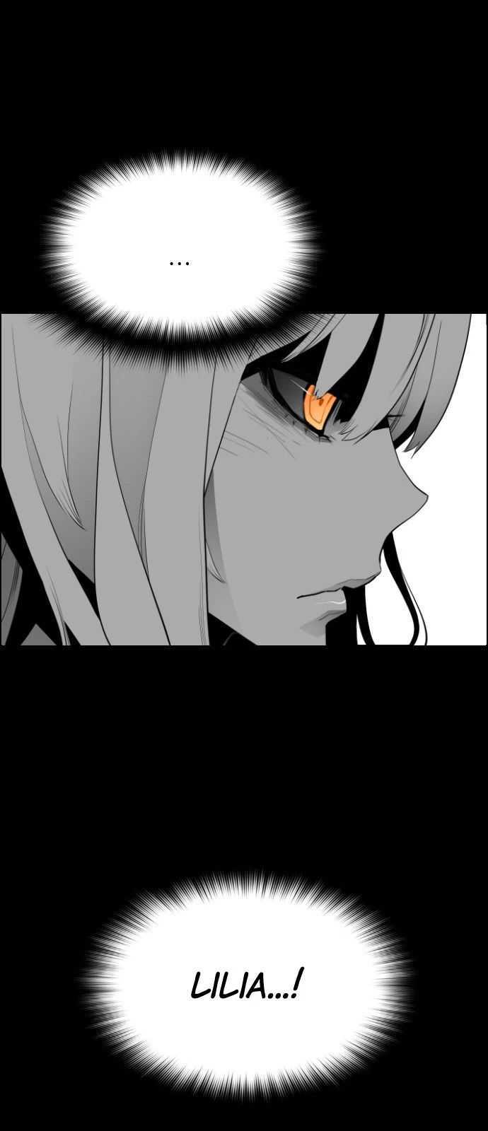 Terror Man Chapter 105 Bahasa Indonesia