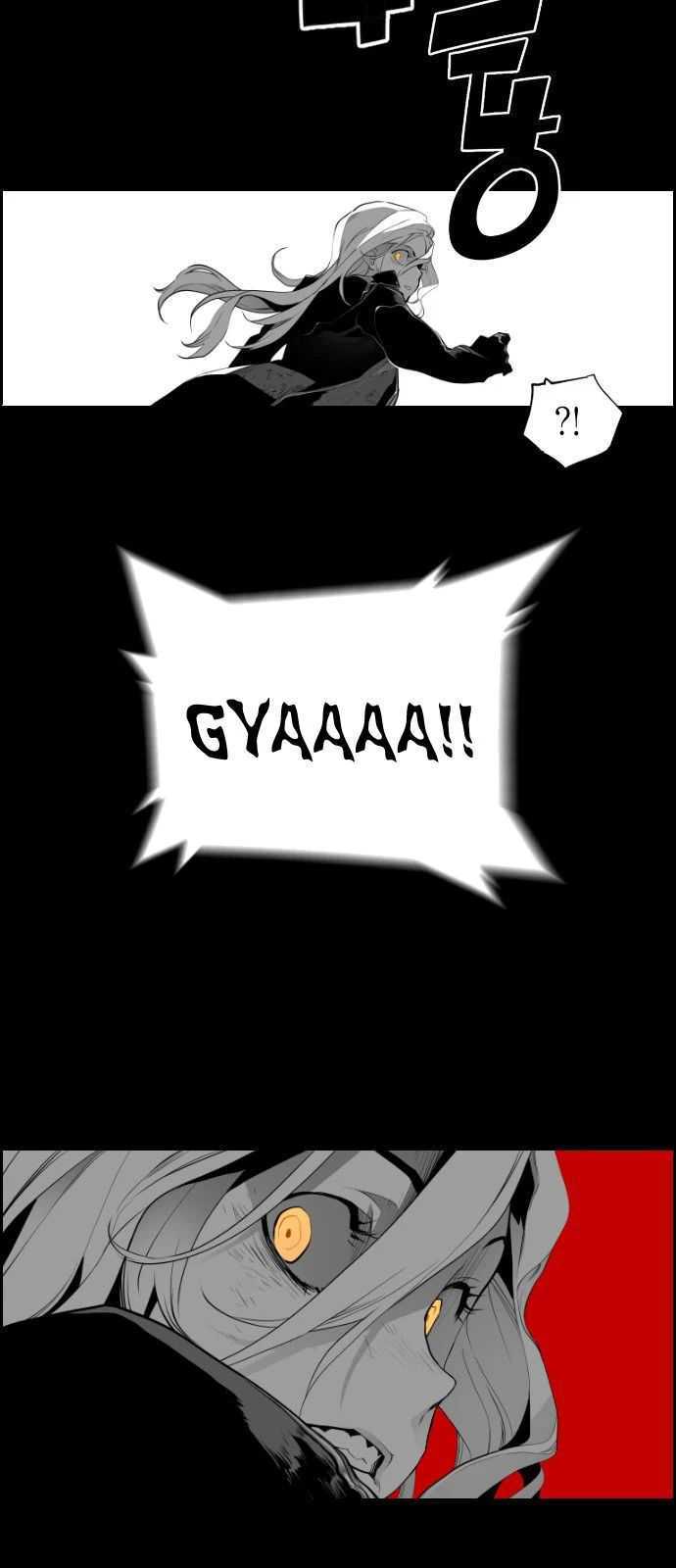 Terror Man Chapter 105 Bahasa Indonesia