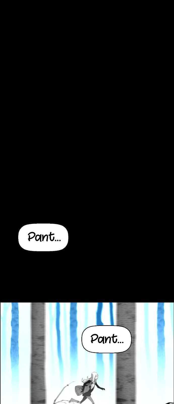 Terror Man Chapter 105 Bahasa Indonesia