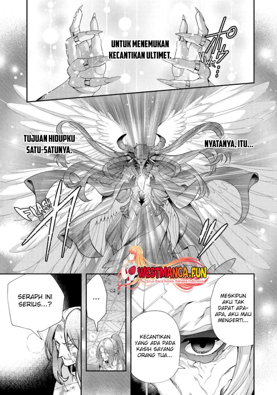 Dilarang COPAS - situs resmi www.mangacanblog.com - Komik that inferior knight actually level 999 028 - chapter 28 29 Indonesia that inferior knight actually level 999 028 - chapter 28 Terbaru 14|Baca Manga Komik Indonesia|Mangacan