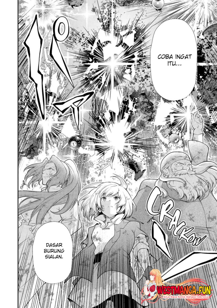 Dilarang COPAS - situs resmi www.mangacanblog.com - Komik that inferior knight actually level 999 028 - chapter 28 29 Indonesia that inferior knight actually level 999 028 - chapter 28 Terbaru 40|Baca Manga Komik Indonesia|Mangacan