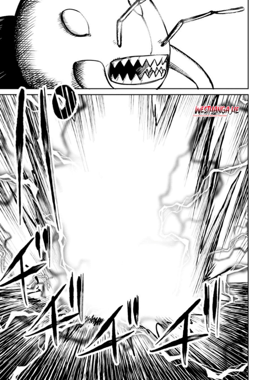 That Time I Got Reincarnated With Talent ~I’ll Work Hard Even if I Go to Another World~ chapter 16