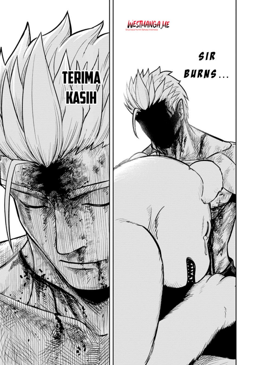 That Time I Got Reincarnated With Talent ~I’ll Work Hard Even if I Go to Another World~ chapter 17