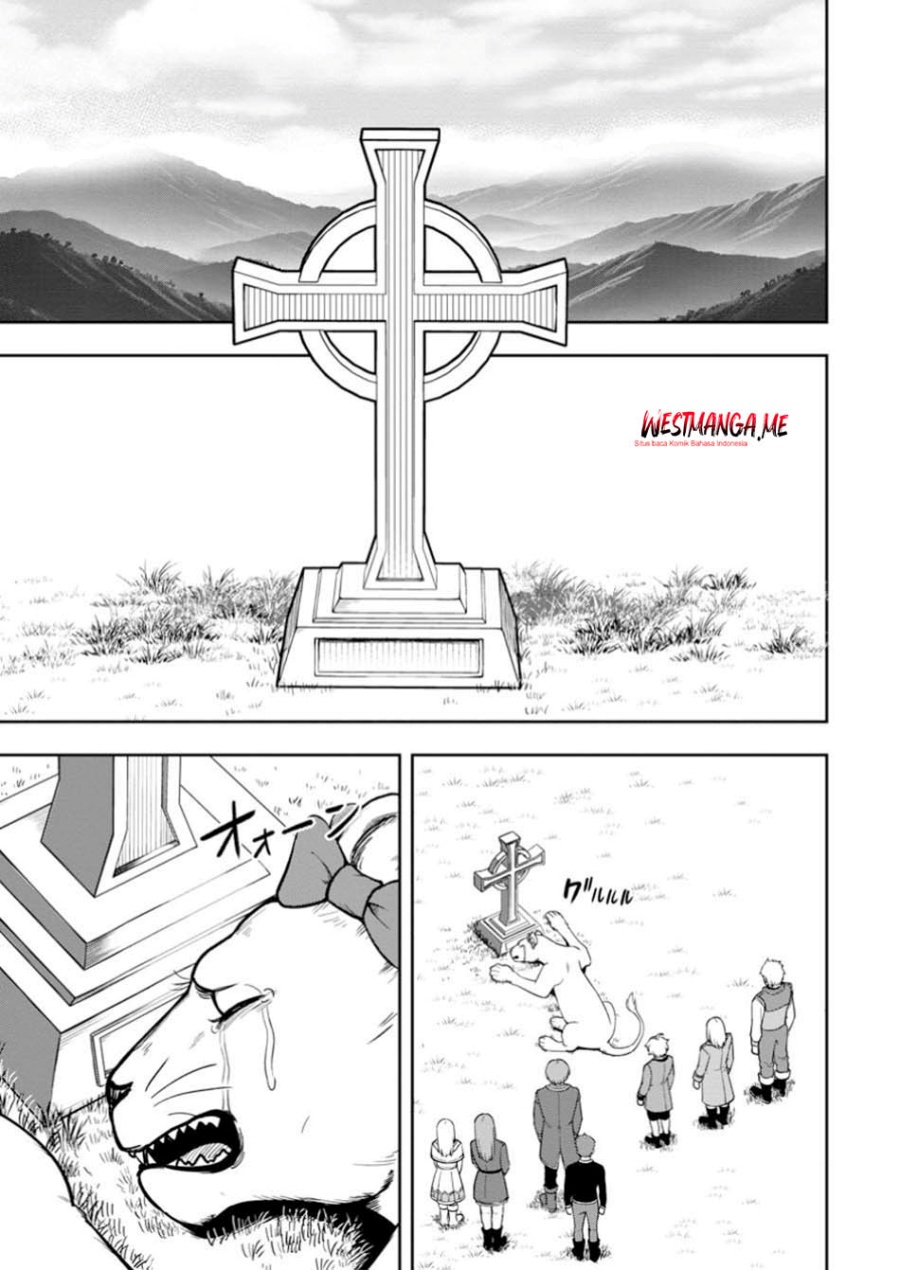 That Time I Got Reincarnated With Talent ~I’ll Work Hard Even if I Go to Another World~ chapter 18