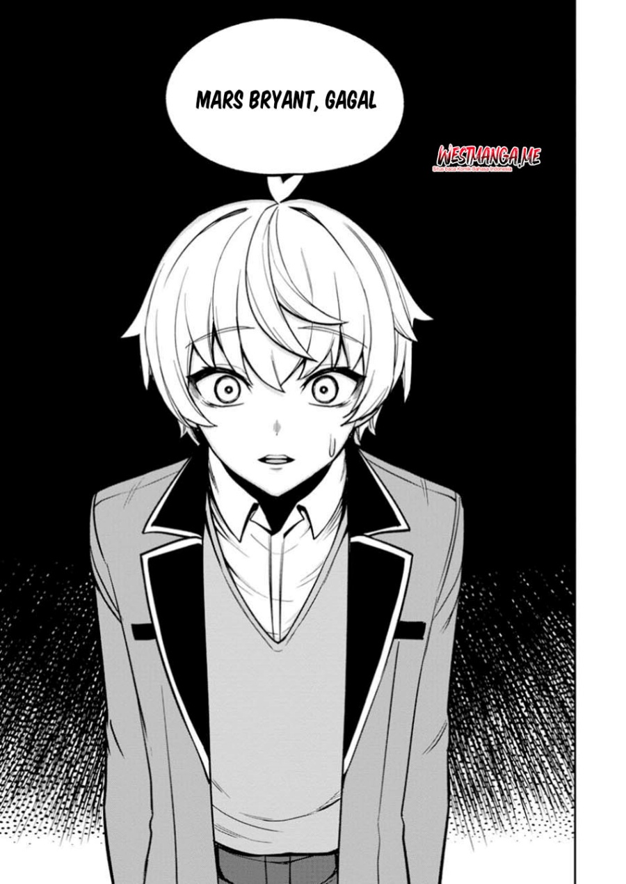 That Time I Got Reincarnated With Talent ~I’ll Work Hard Even if I Go to Another World~ chapter 18