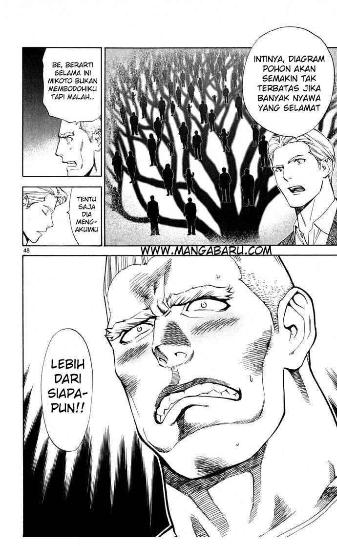The Best Skilled Surgeon chapter 2