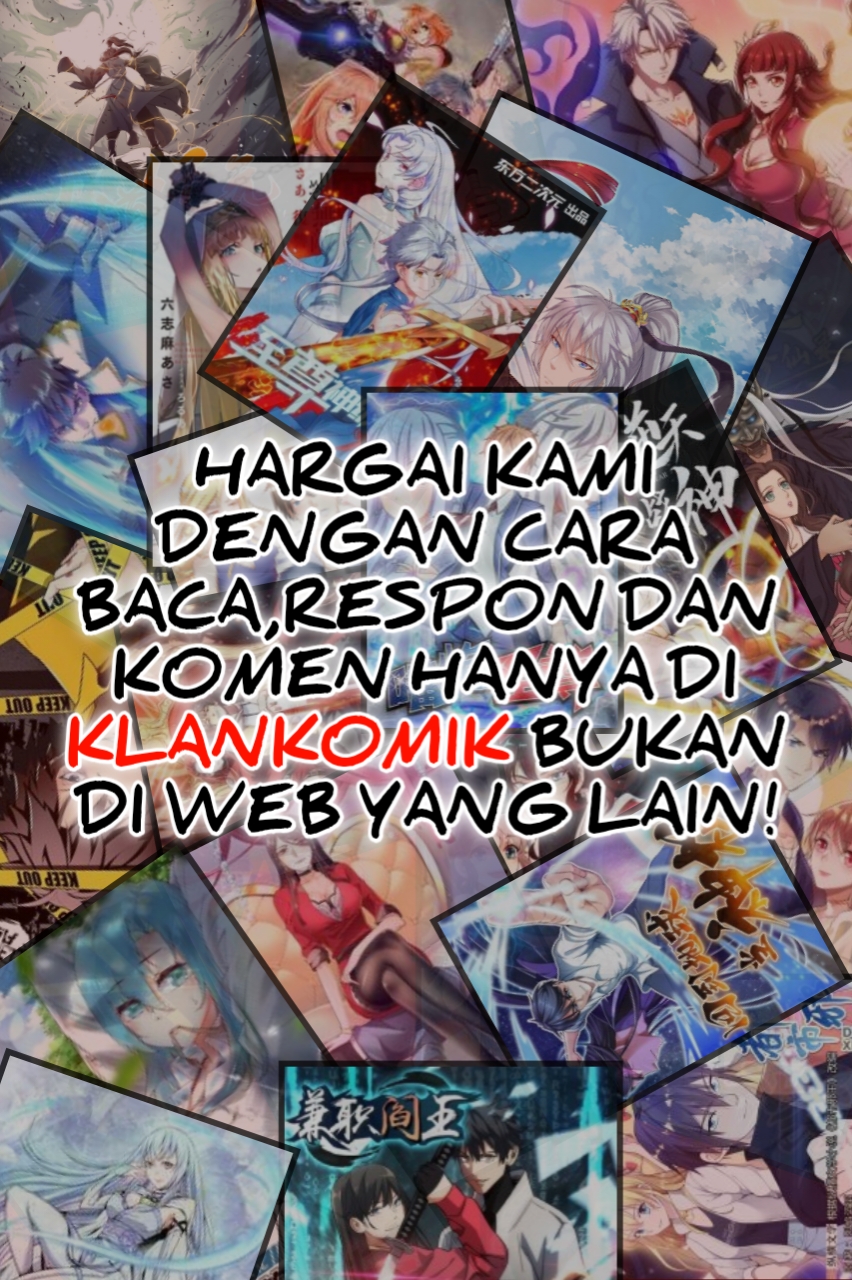 The Blood Princess And The Knight chapter 3