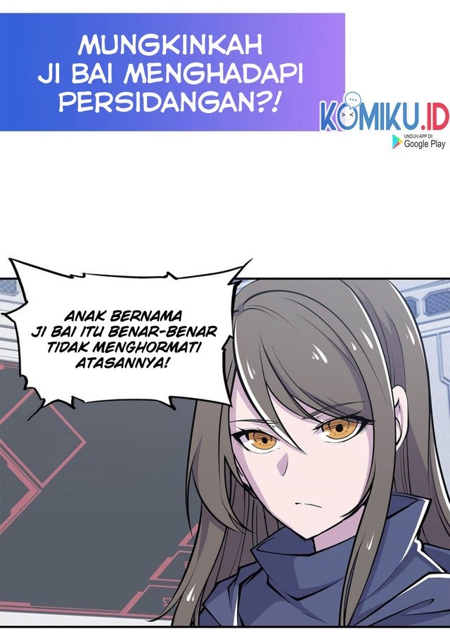 The Blood Princess And The Knight chapter 86