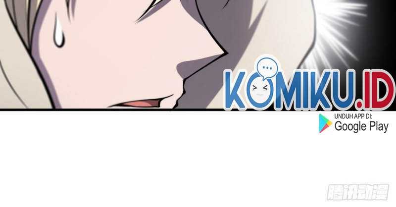 The Blood Princess And The Knight Chapter 136 Bahasa Indonesia