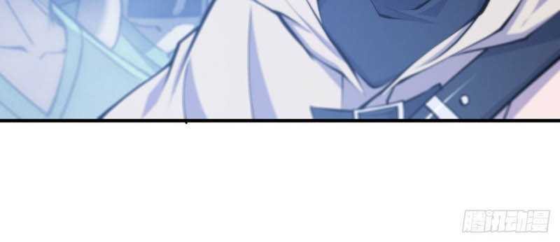 The Blood Princess And The Knight Chapter 136 Bahasa Indonesia