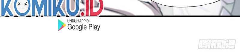 The Blood Princess And The Knight Chapter 136 Bahasa Indonesia