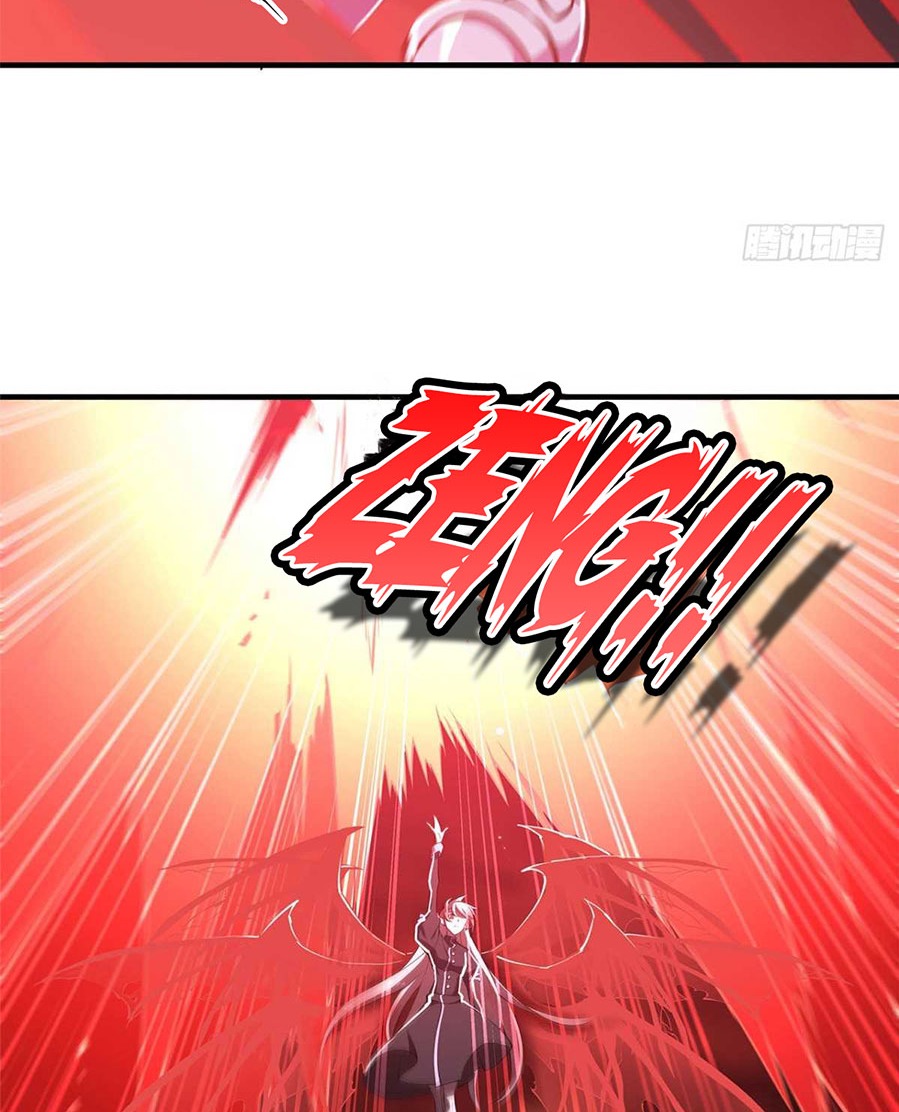 The Blood Princess And The Knight Chapter 157 Bahasa Indonesia