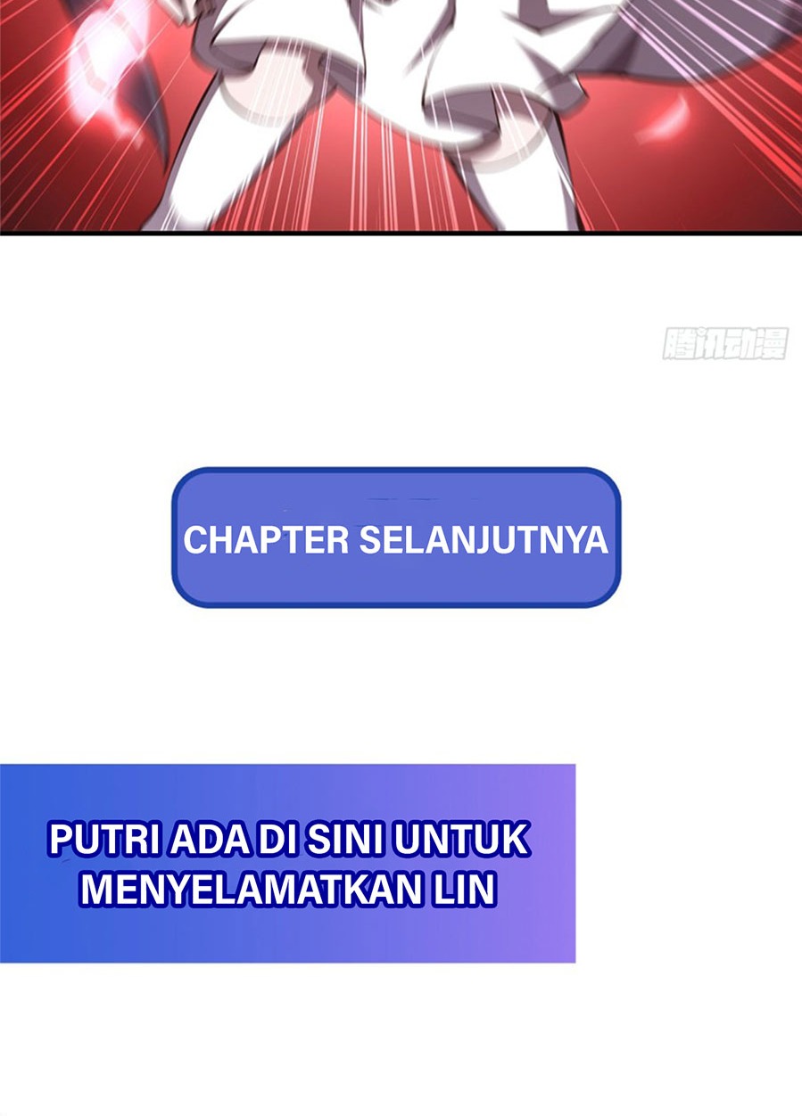 The Blood Princess And The Knight Chapter 158 Bahasa Indonesia