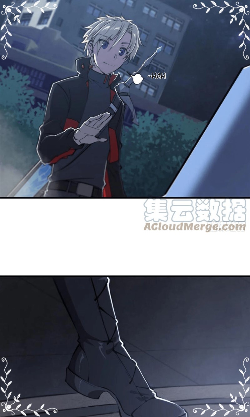 The Blood Princess And The Knight Chapter 179 Bahasa Indonesia